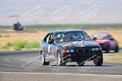 media/Sep-29-2024-24 Hours of Lemons (Sun) [[6a7c256ce3]]/Sunrise (1115a-1130a)/